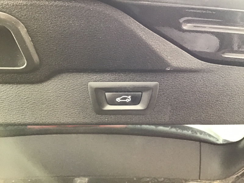 car BMW X5 id86202 photo #9