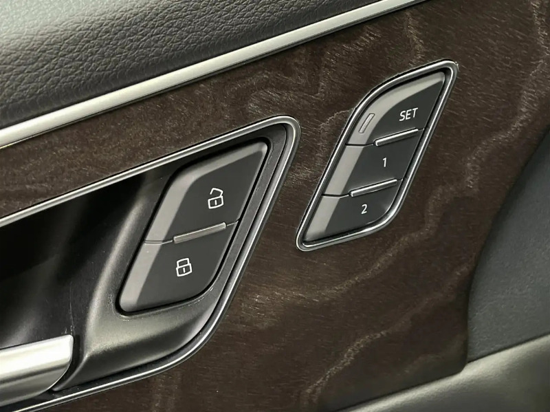 car Audi Q7 id86232 photo #16