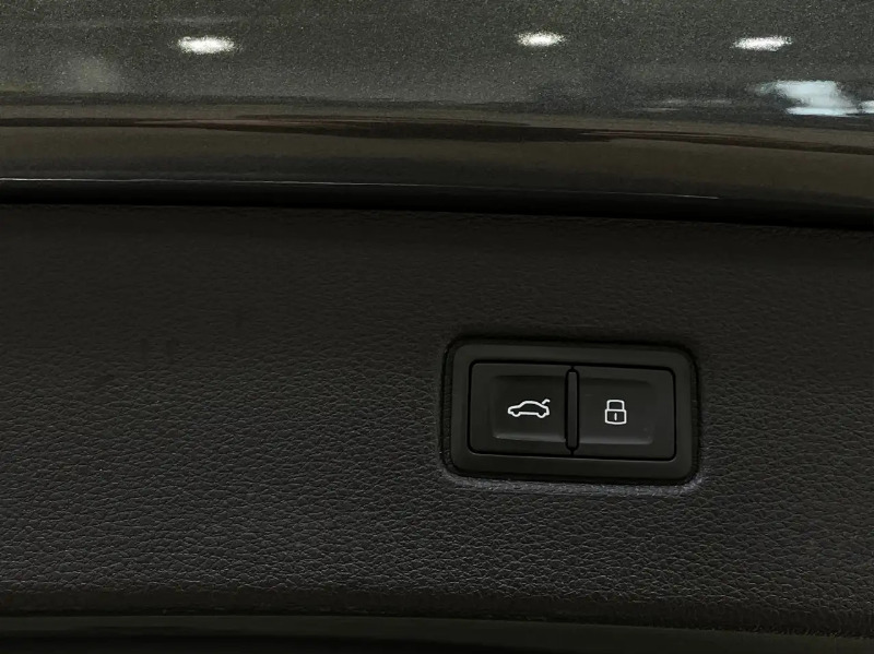 car Audi Q7 id86232 photo #19
