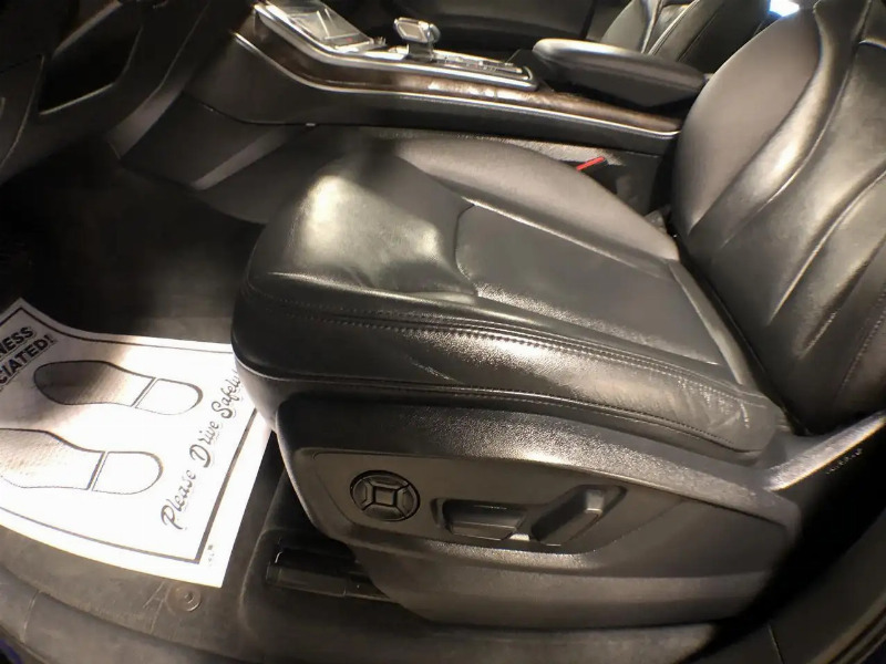 car Audi Q7 id86236 photo #21