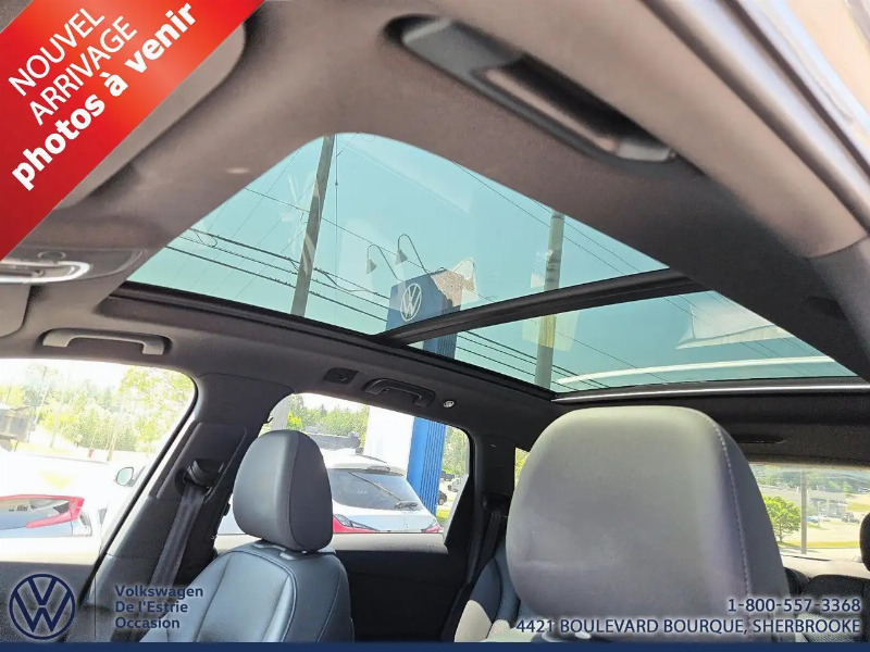 car Audi Q7 id86249 photo #5