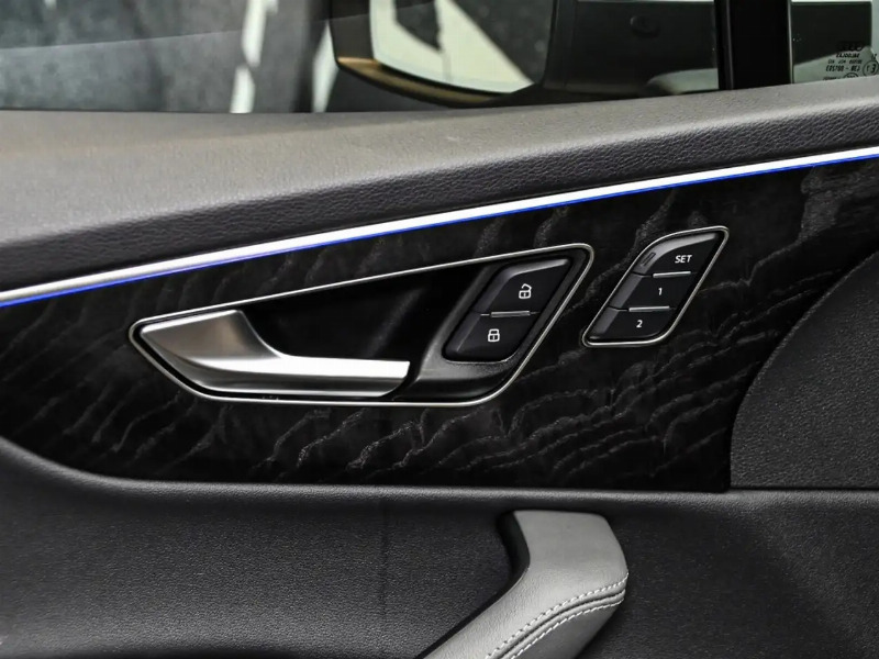 car Audi Q7 id86251 photo #19