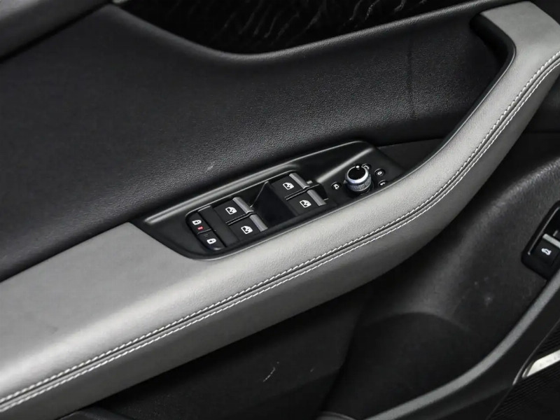 car Audi Q7 id86251 photo #20