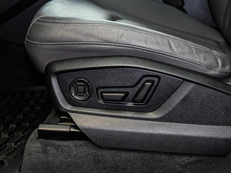 car Audi Q7 id86251 photo #21