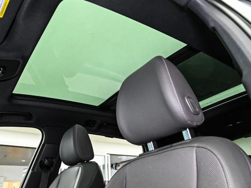 car Audi Q7 id86251 photo #22