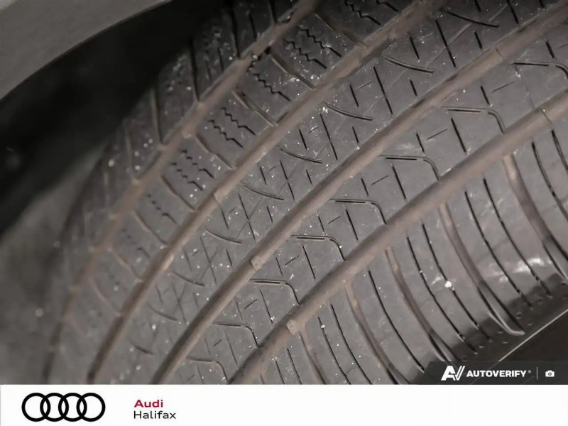 car Audi Q7 id86253 photo #4