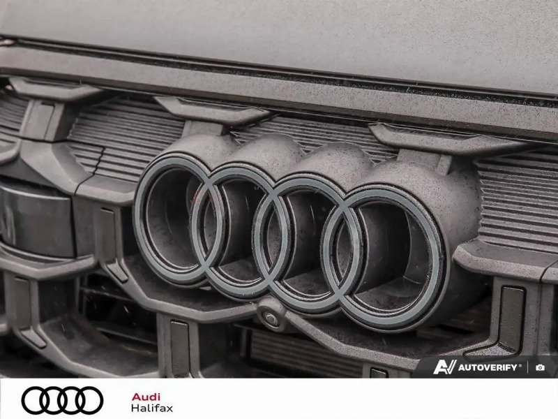 car Audi Q7 id86253 photo #6