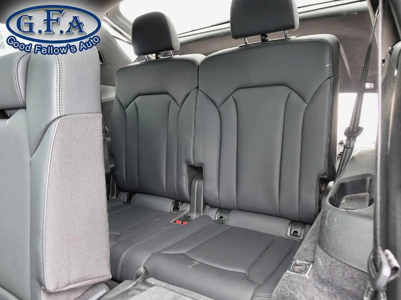 car Audi Q7 id86265 photo #2