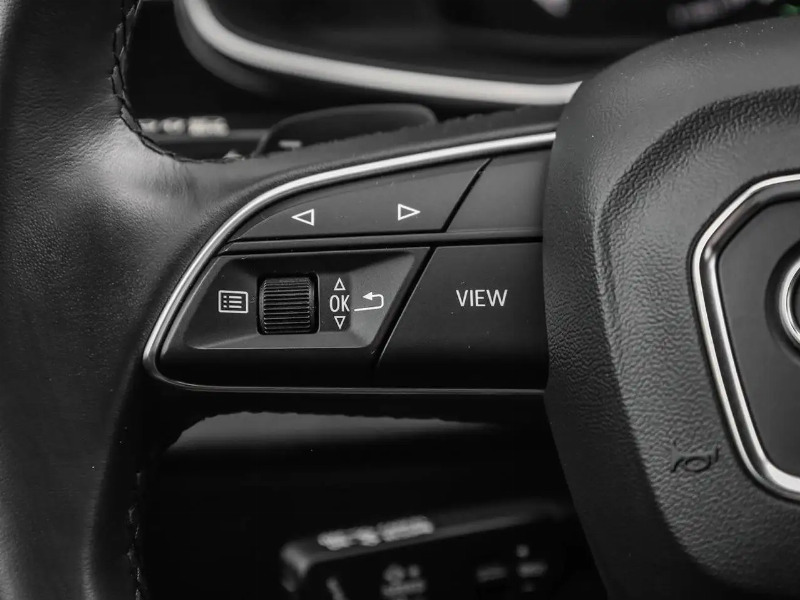 car Audi Q7 id86268 photo #20