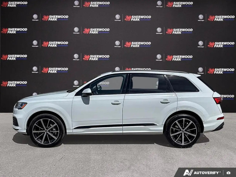 car Audi Q7 id86308 photo #2