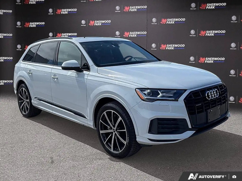 car Audi Q7 id86308 photo #7