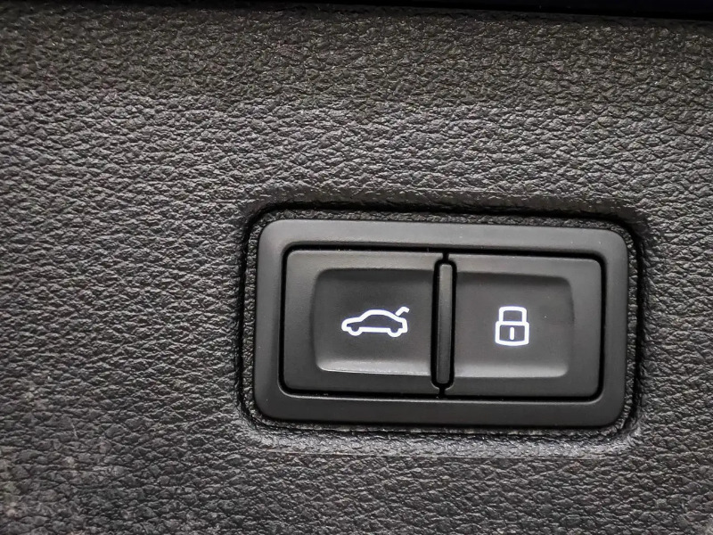 car Audi Q7 id86314 photo #17