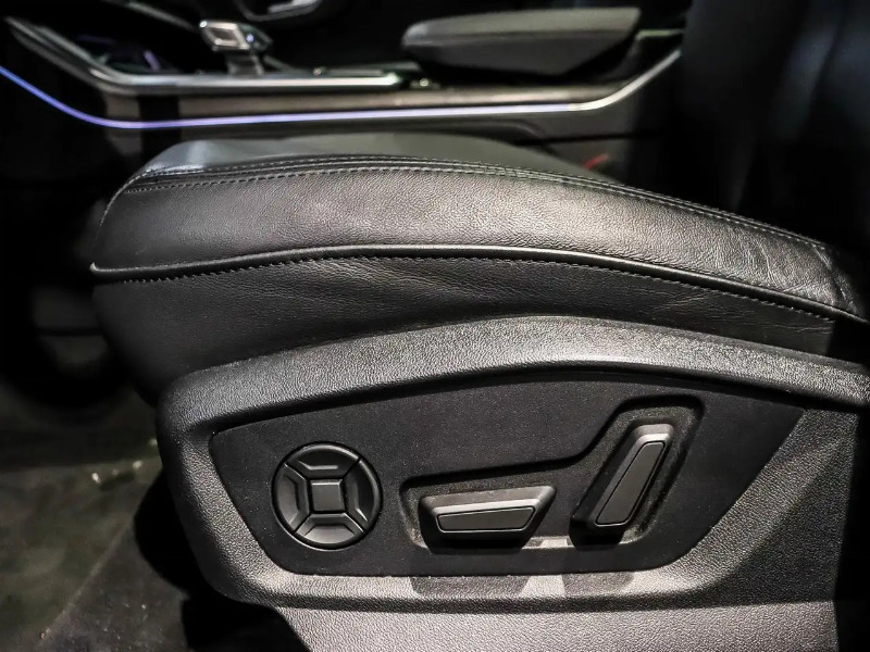car Audi Q7 id86314 photo #21