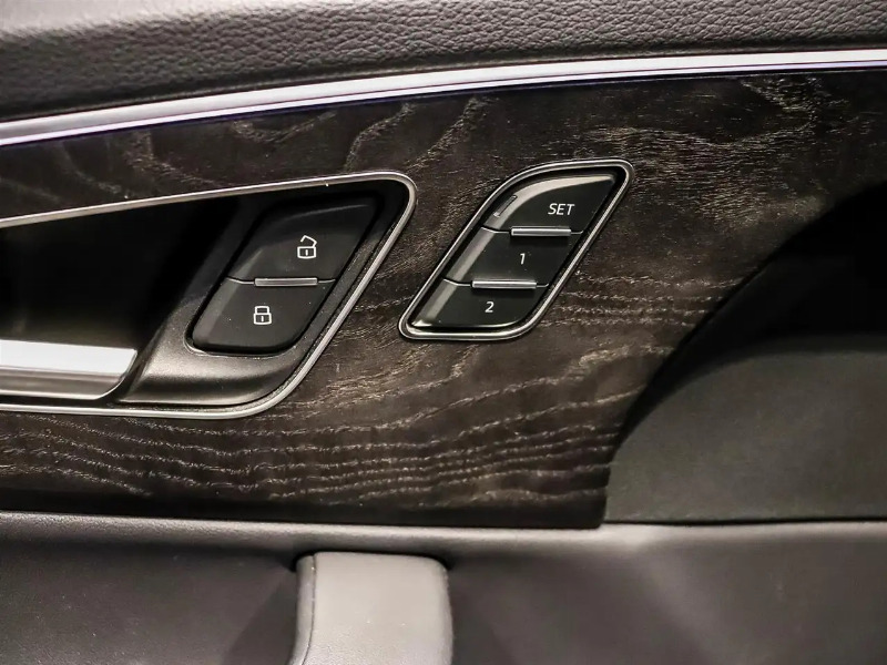 car Audi Q7 id86314 photo #22