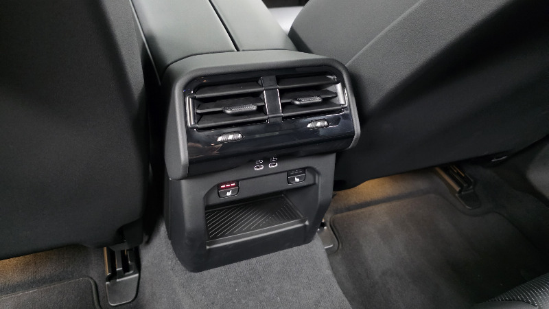 car BMW 5 Series id86331 photo #19