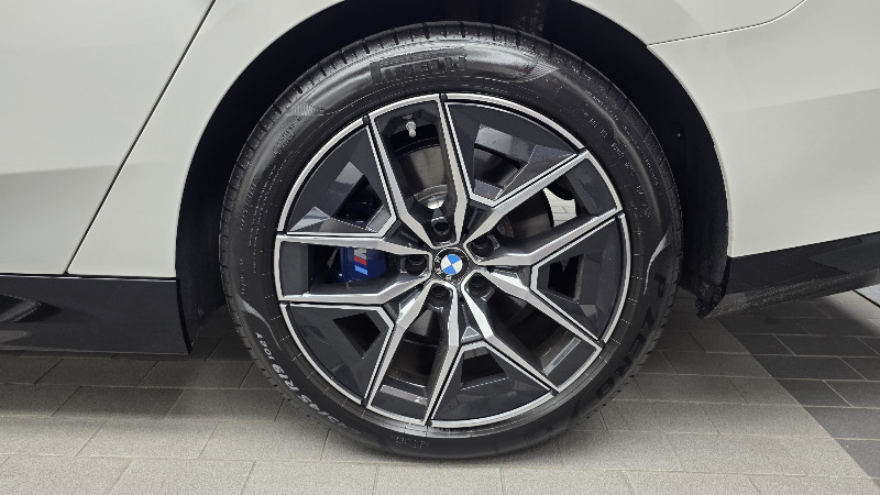 car BMW 5 Series id86331 photo #21