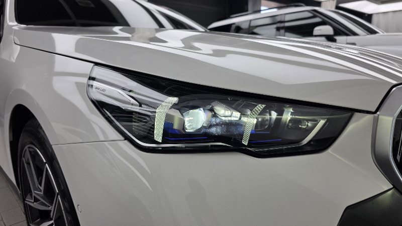 car BMW 5 Series id86331 photo #22
