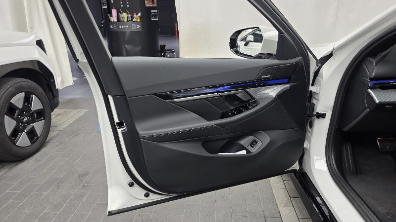 car BMW 5 Series id86331 photo #24