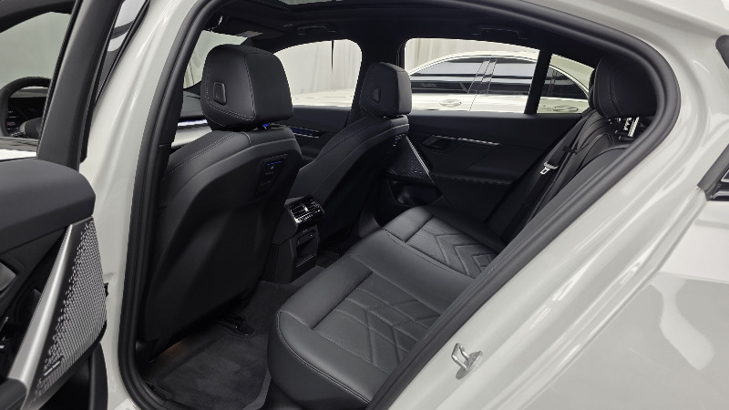 car BMW 5 Series id86331 photo #26