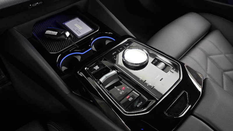 car BMW 5 Series id86331 photo #9
