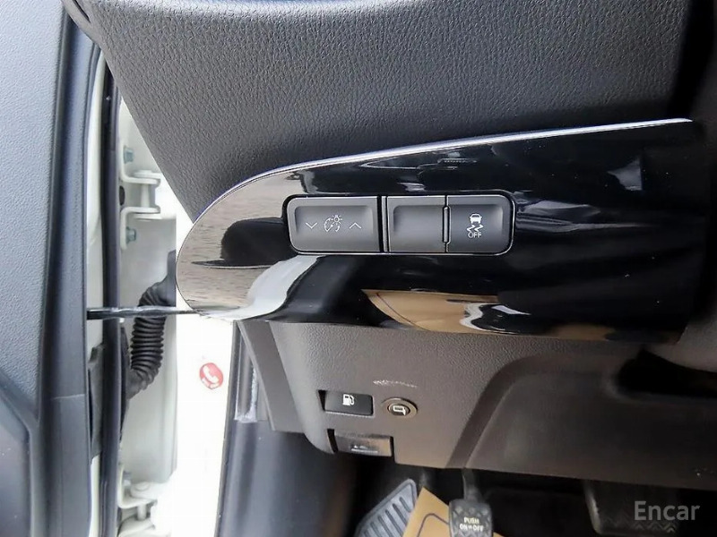 car Toyota Prius id86342 photo #12