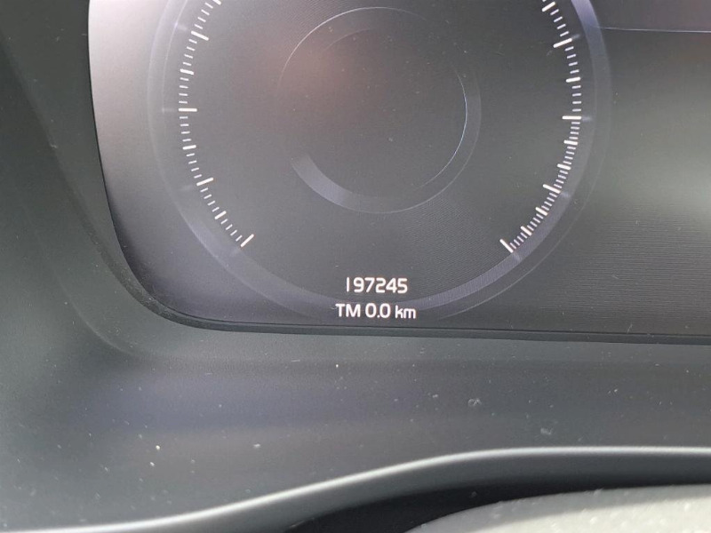 car Volvo XC40 id86352 photo #8
