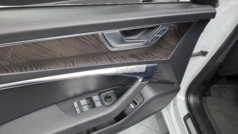 car Audi A6 id86532 photo #28