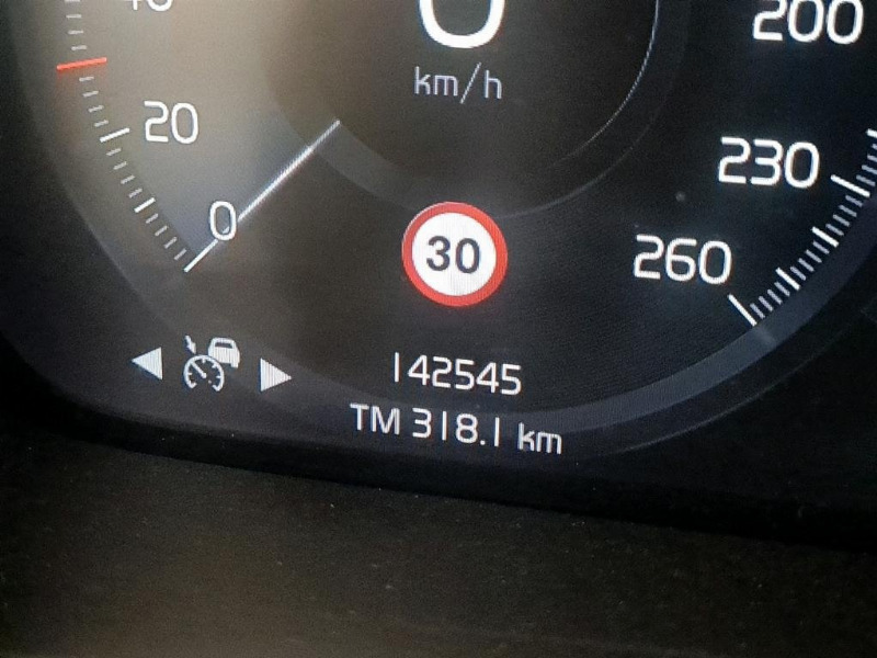 car Volvo XC40 id86565 photo #7
