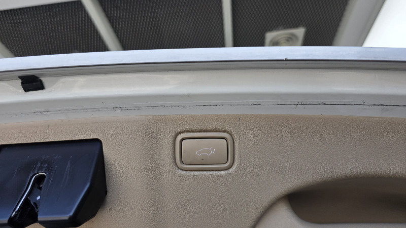 car KIA Carnival id86573 photo #27
