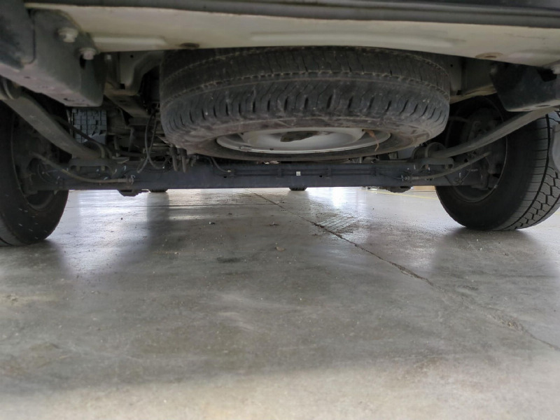 car Ford Transit id86621 photo #13