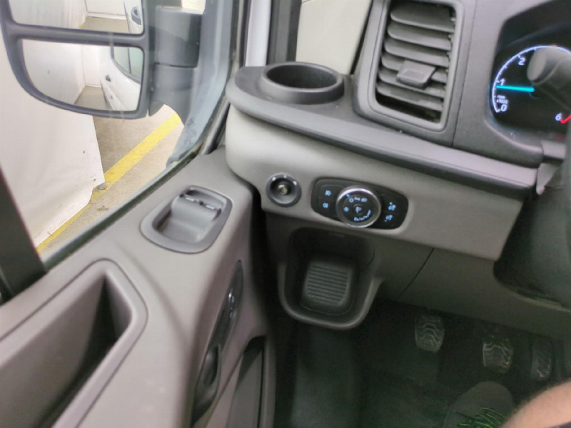 car Ford Transit id86621 photo #18
