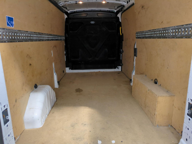 car Ford Transit id86621 photo #6