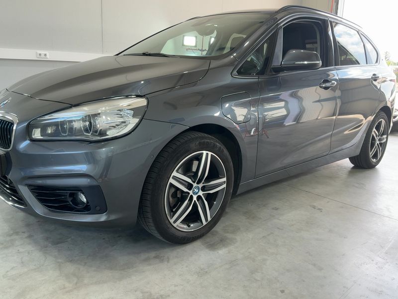car BMW 2 Series id86661 photo #2