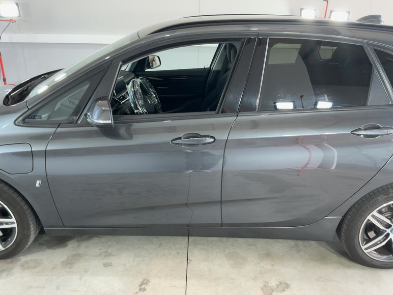 car BMW 2 Series id86661 photo #4