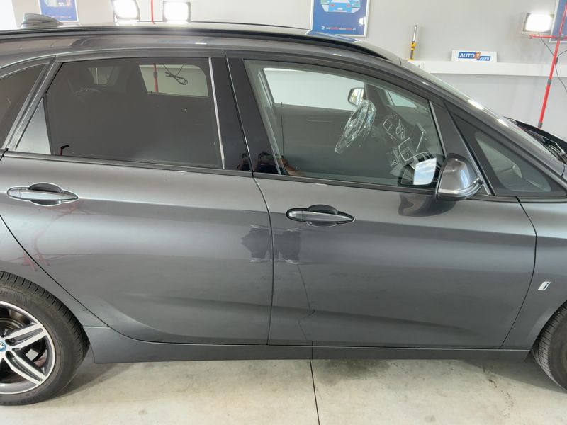 car BMW 2 Series id86661 photo #7