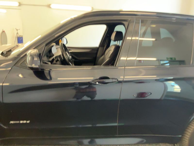 car BMW X5 id86664 photo #4