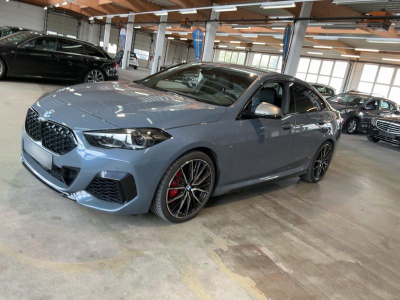 car BMW 2 Series id86675 photo #2
