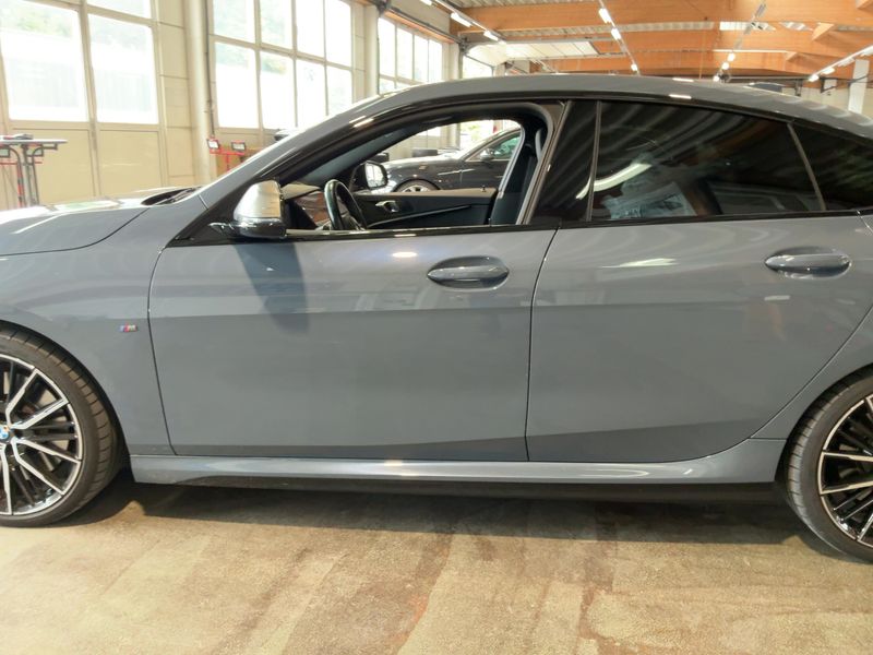 car BMW 2 Series id86675 photo #4