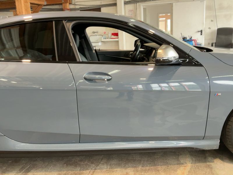 car BMW 2 Series id86675 photo #7
