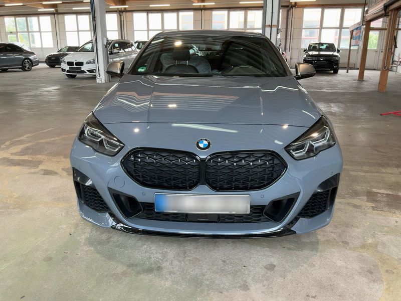 car BMW 2 Series id86675 photo #9