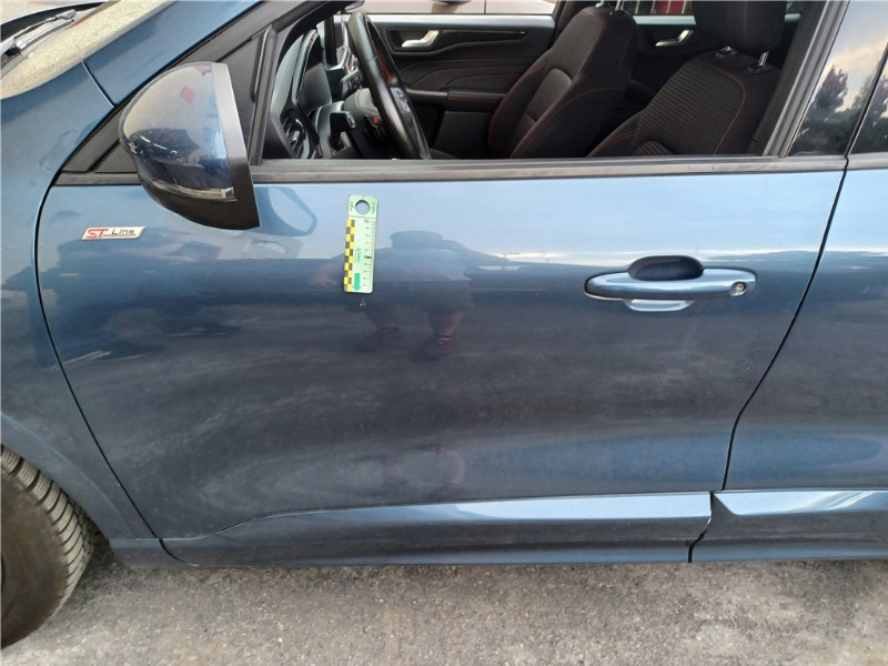 car Ford Kuga id86809 photo #19