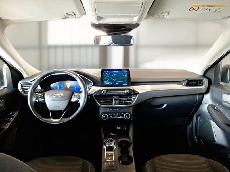 car Ford Kuga id86816 photo #7