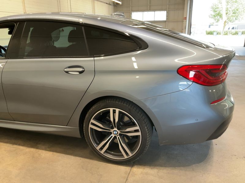 car BMW 6 Series id86871 photo #3