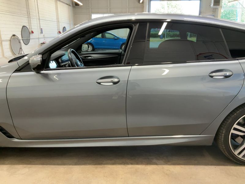car BMW 6 Series id86871 photo #4