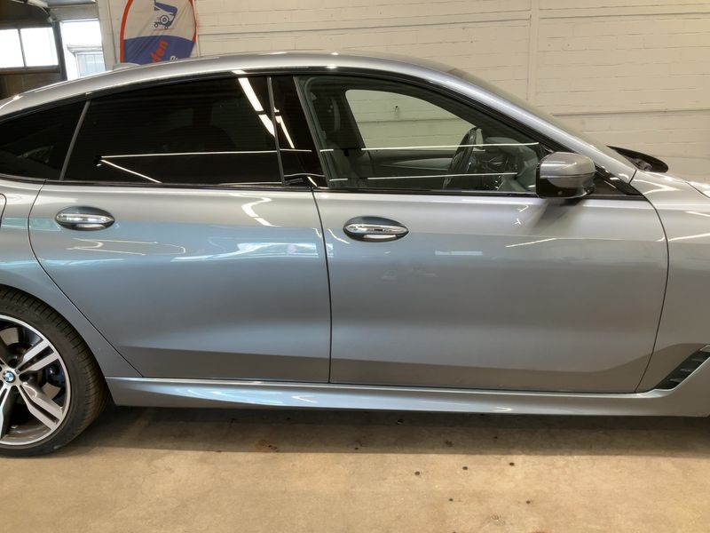 car BMW 6 Series id86871 photo #7