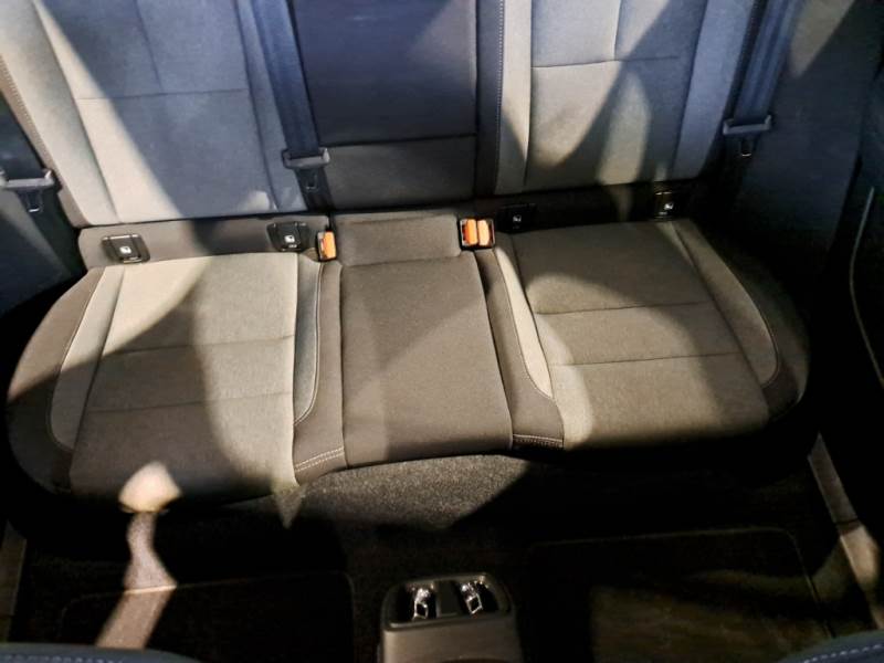 car Volvo XC40 id86876 photo #6