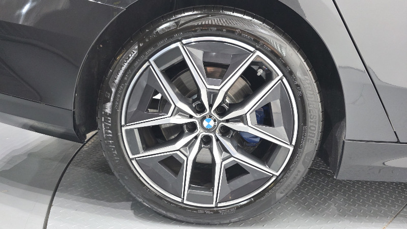car BMW 5 Series id86889 photo #5