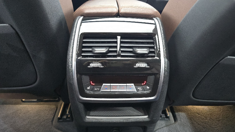car BMW X5 id86953 photo #19