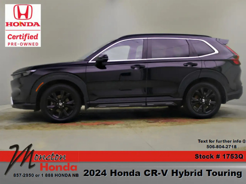 car Honda CR-V id87014 photo #2
