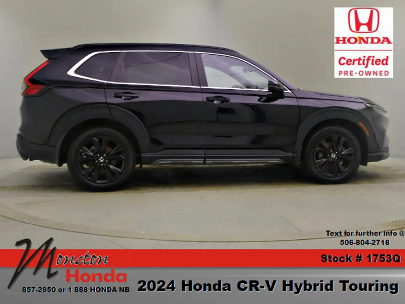 car Honda CR-V id87014 photo #7